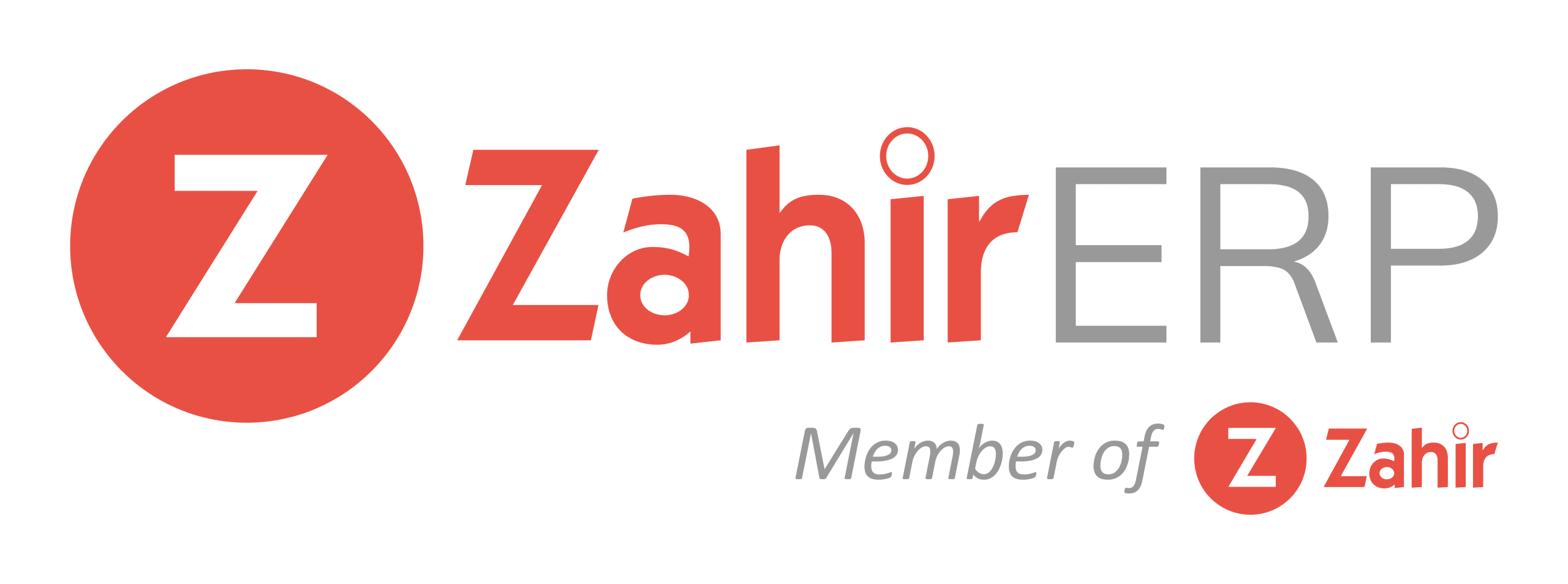 Zahir