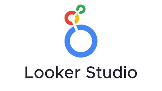 Looker Studio